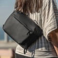 Peak Design Everyday Sling V2 6L Bag - Black